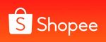 logo shopee